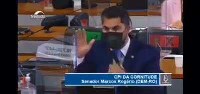 CPI DA CORNITUDE