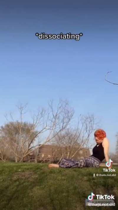 Switching for the camera.