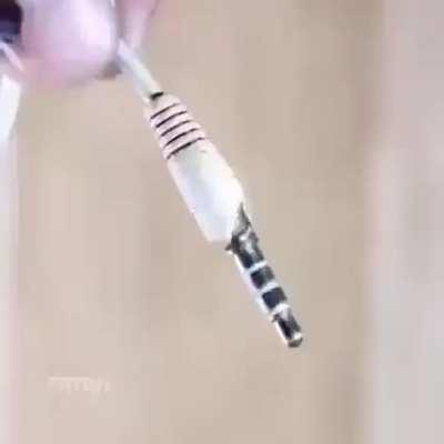 How to make a wireless earbud?(with proof)