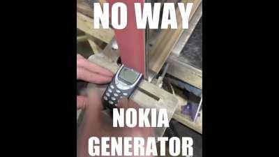 i can't believe they done this😱