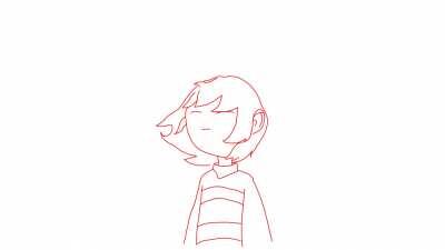 First Animation! What do you think?