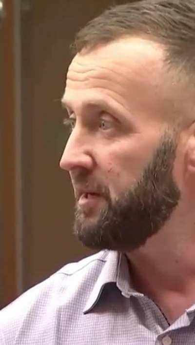 Brenton Tarrant Christchurch Mosque shooter heard laughing at impact statement made during his trial