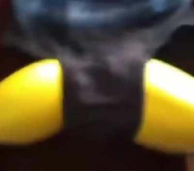 Uncs are the funniest niggas alive