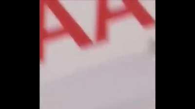 I got an idea which lead me to this