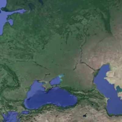 The Craziest frontflip