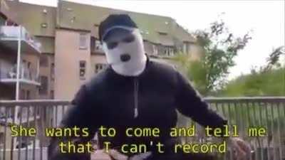 🤣🤣Look at this silly Serbian vs Albanian beef🤣🤮🇷🇸🇦🇱🤮