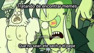 El pepe jaja qué risa