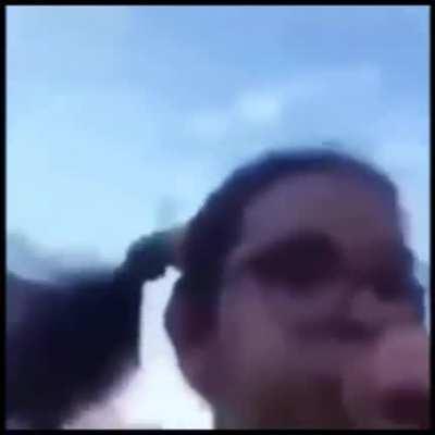 Cum cum cum cum cum cum cum cum Cum cum cum cum