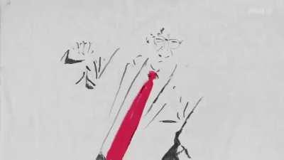 Keep America Great :)