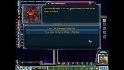 In 2077 what makes someone a criminal?