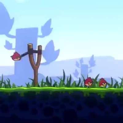 It's a new year but we shall not forget