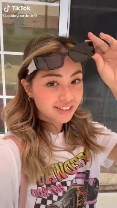 Interesting family...