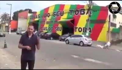 Churrasco?😳😳😳😳