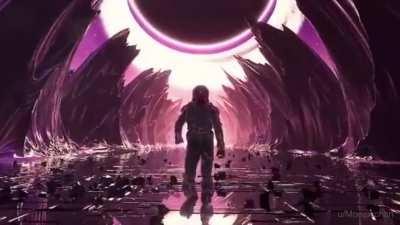 If you understand completely what I’m going to tell you from this moment on your life will never be the same again...