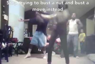 Cursed_Busting