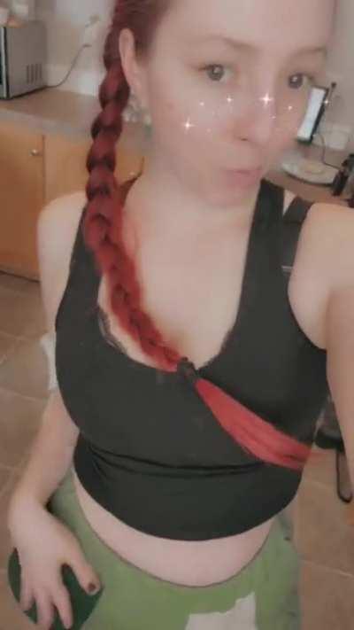 30 second trailer 💋 @miss.ivymoon