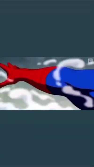 Jets fans after losing Trevor Lawrence and the 1st round pick