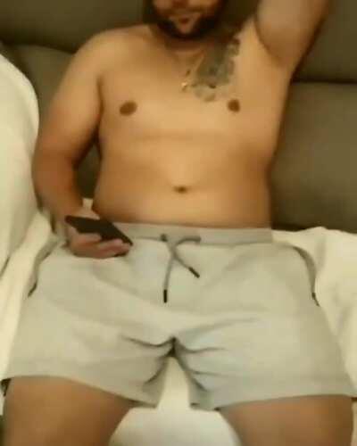 Great transformation