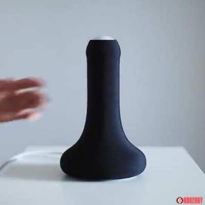 this lamp