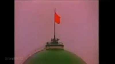 Como a doença se espalha no Brasil (não disse qual)