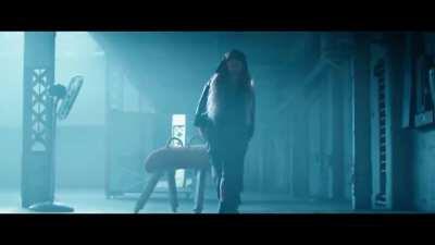 Side To Side Ft. Nicki Minaj (Vocals Only)