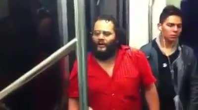 The best of creatures are happy, vibing ones <3