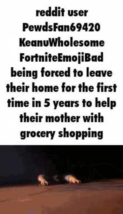 free my man’s 😔😔