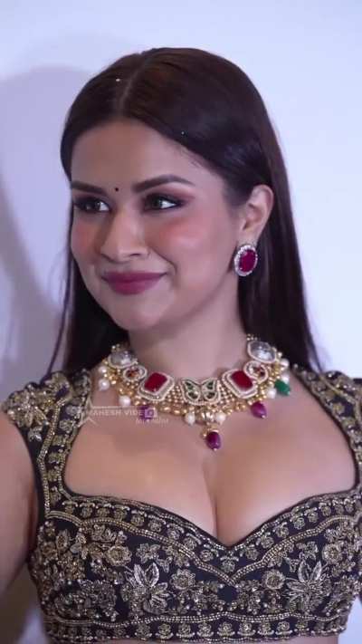 Avneet kaur IG 18 October 2025