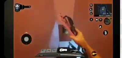 Call of Duty Every Home (Story mode)