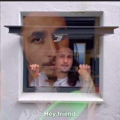 Dude makes a multi-chorus song from a meowing cat. 🐈 🎵