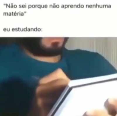 eu_nvr