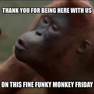 This jazzy or Spanish sounding song