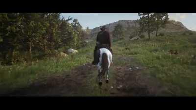 God damn O'Driscolls!!!