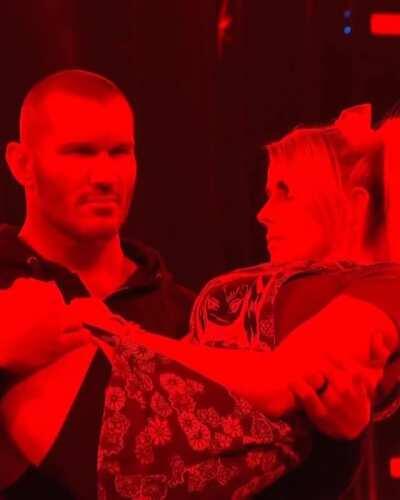 Alexa Bliss Compilation | Pt. 2 of 2