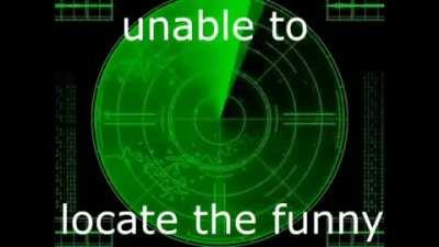 I’m 15 and this is yeet