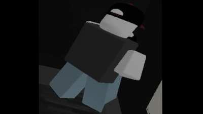 average write a letter player