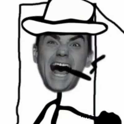 Which Ben are you today?