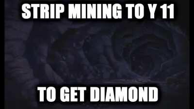 don't go to y 12 or you're a retard