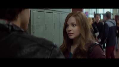 how to get a girl aka das erste video das ich geschnitten und nie hochgeladen habe