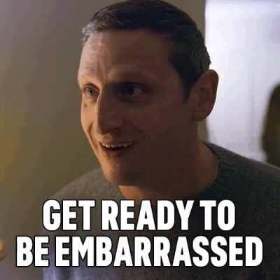 The Boston Sons of Liberty to King George III in 1773.