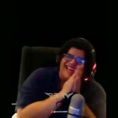 Are bhai ye kya dekh liya🙈🙈