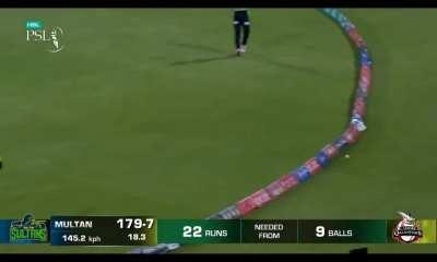 bro thinks he is kohli 💀💀💀