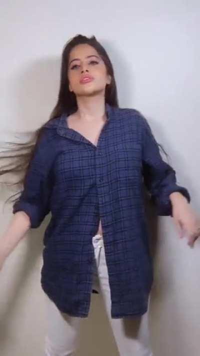 Wait for it 🔥🔥