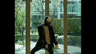 Shut the fuck up, it's the 21st of September