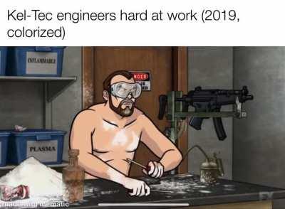 Probably been done before, but I made it again