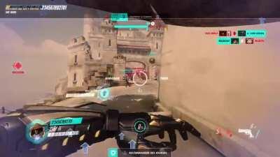 The Power of Team Synergy