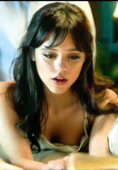 Jenna | Miller’s Girl | [2024]