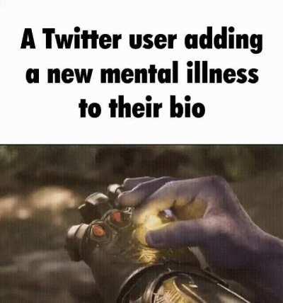 A fine addition to my collection