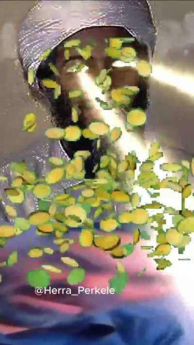 25 march youtube shorts colonisation