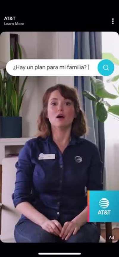 Even clothed to the max goddamn!